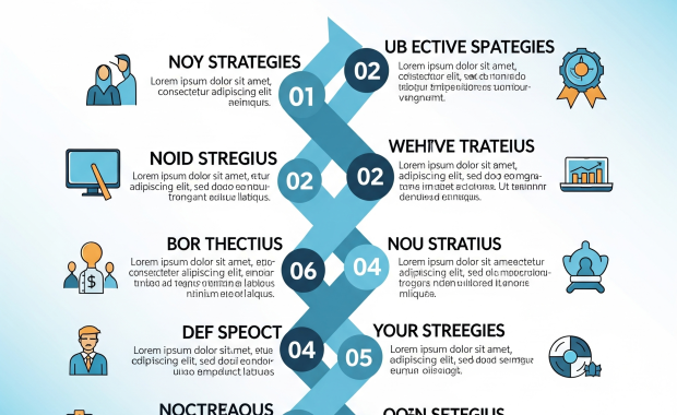 20 Ways To Sell Your Product Faster