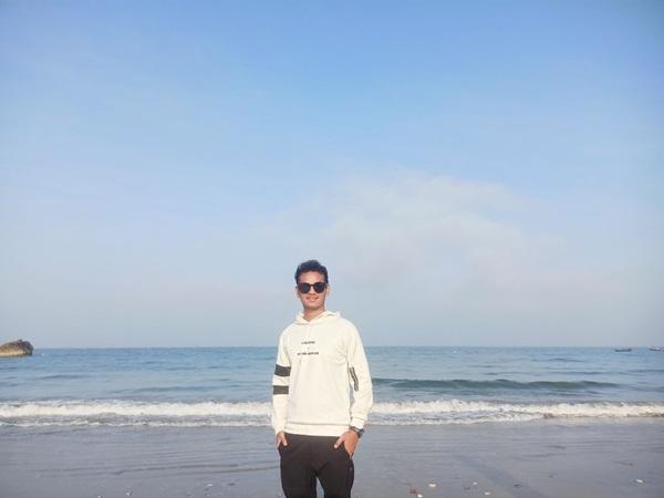 Chit Htun