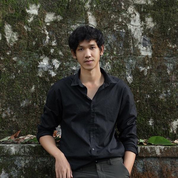 Kyaw Ko Ko Zin