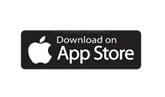 Apple Store
