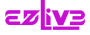 ezLive