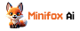 minifox ai