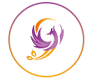 Icon primary