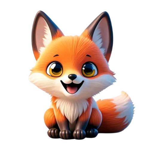 Minifox AI – All-in-One AI Services
