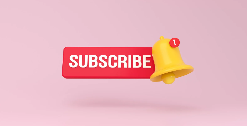 Image NewsLetter