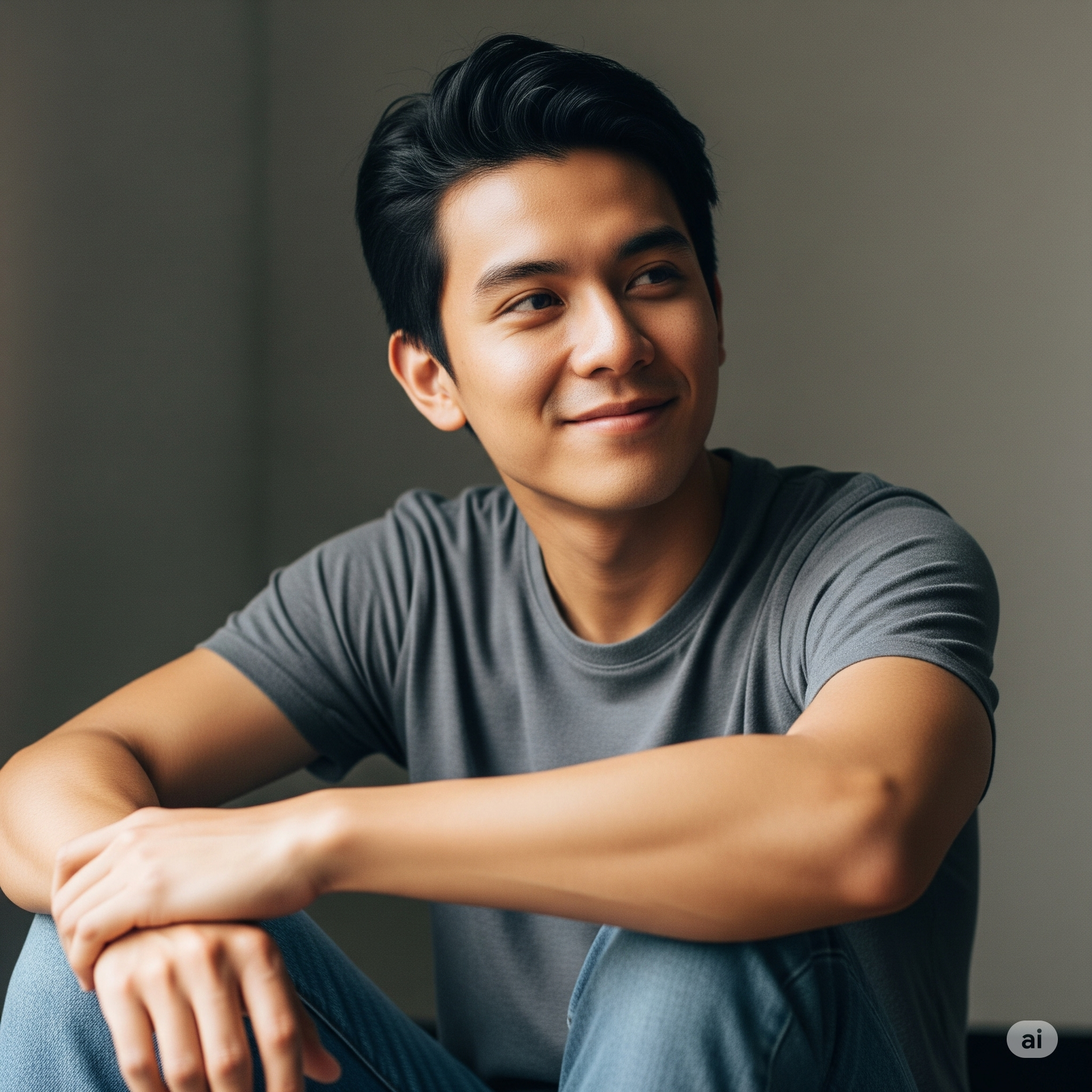 Ko Min Thu